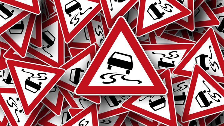 APPRENTISSAGE DU CODE DE LA ROUTE - (13/17 ans)